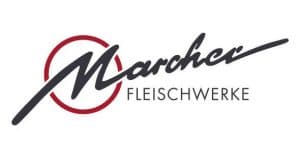 Marcher - Premium Meat Supplier