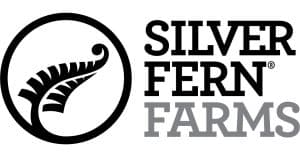 Silver Fern Farms - New Zealand Grass-Fed