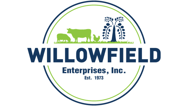 Willowfield Enterprises