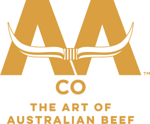 AACO - Australian Agricultural Company