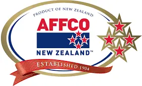 AFFCO - New Zealand Meat Processor